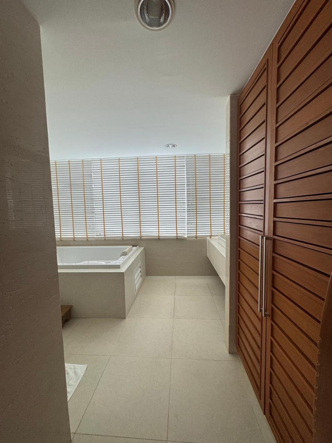 Tusita Wellness Resort Paktako Luaran gambar